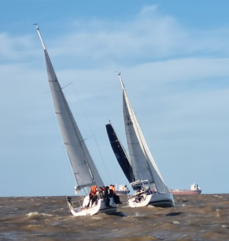 1771172823_WhatsApp Image 2026-02-14 at 16.15.01.jpeg